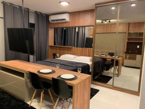 Edificio Time - Apto 919 - ER Hospedagens